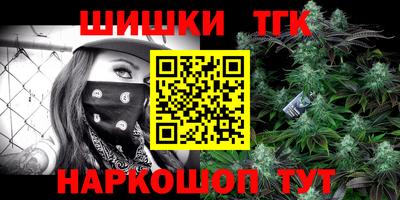 спиды Заводоуковск