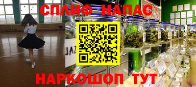гидра Жуковский