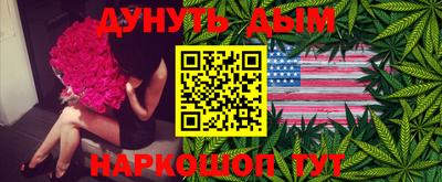 гидра Жуковский