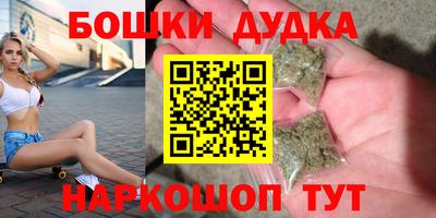 спиды Заводоуковск