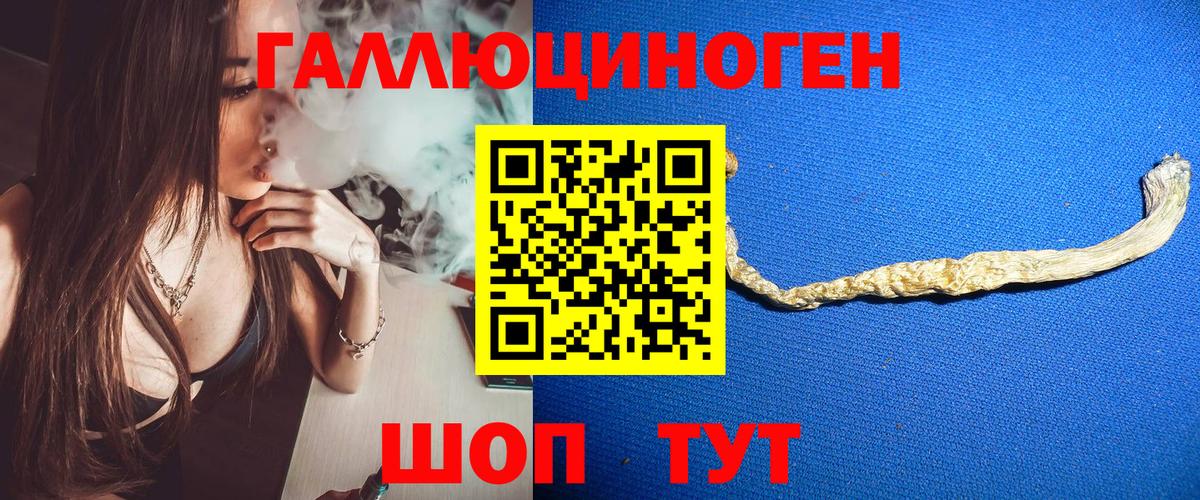 Псилоцибиновые грибы прущие грибы  Галлюциногенные грибы Cubensis  Лангепас  Вход с VPN 
