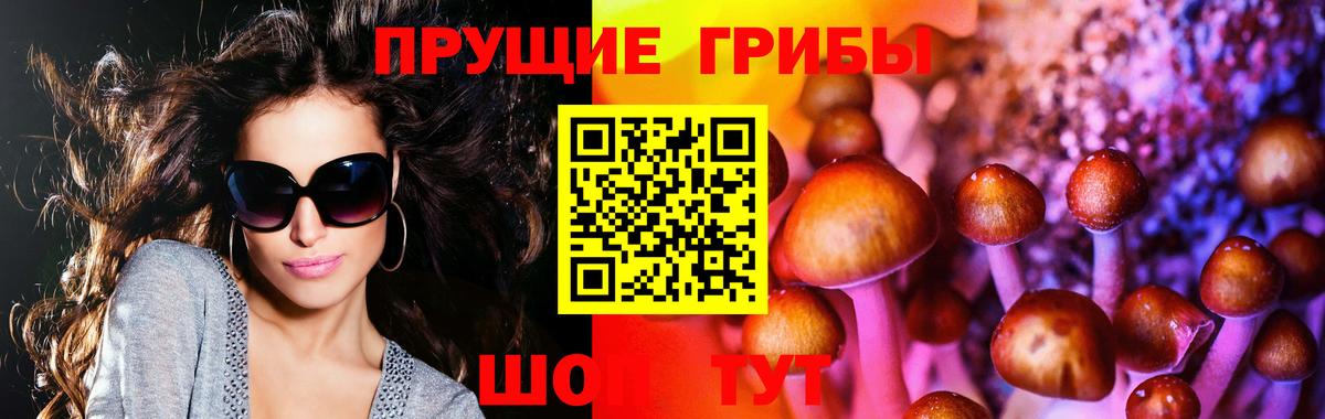 ГАШИШ Лангепас